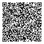 QR код "МегаФон"