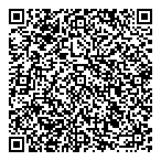 QR код "МегаФон"