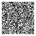 QR код "РОС-ЦВЕТ"