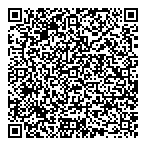QR код "Связной"