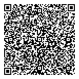 QR код "Апстор"