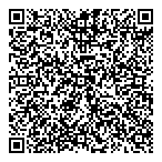 QR код "Астрель"