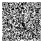 QR код "ДНС"