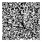 QR код "ДНС"