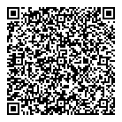 QR код "ДНС"