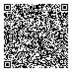 QR код "М.видео"