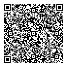 QR код "М.видео"