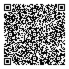 QR код "Rbt.ru"