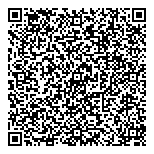 QR код "Фотоплюс"