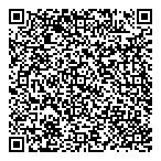 QR код "Интер-сервис"