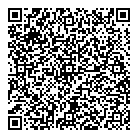 QR код "Domo"