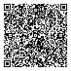 QR код "re:Store"