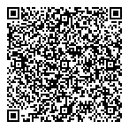 QR код "APPSTORY.86"