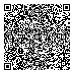 QR код "Rbt.ru"