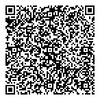 QR код "re:Store"