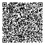 QR код "Фотоплюс"
