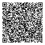 QR код "ФОРМАТ"