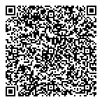 QR код "ДНС"