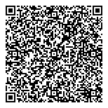 QR код "Связь-Сервис"