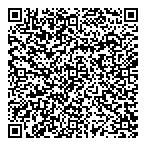 QR код "СургутПрофЭксперт"