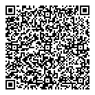 QR код "ZOrg iT"
