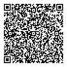 QR код "NeonLand"