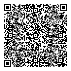 QR код "Softline"