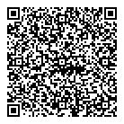 QR код "Интерика"