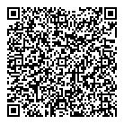 QR код "Интеграция"