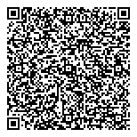 QR код "Радиоэлектроника"