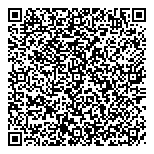 QR код "Радиоэлектроника"