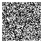 QR код "Радиоэлектроника"