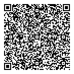 QR код "Первый формат"
