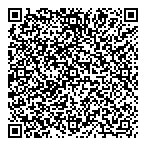 QR код "МОТИВ"