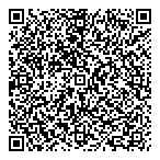 QR код "МОТИВ"