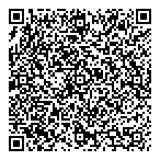 QR код "МОТИВ"