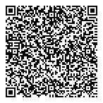 QR код "Билайн"