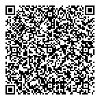 QR код "ФинКом"