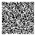 QR код "Билайн"