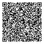 QR код "Билайн"