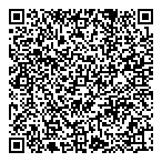 QR код "МОТИВ"