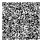 QR код "Ф-Принт"
