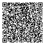 QR код "МОТИВ"