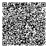 QR код "Гео-Санрайз"