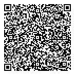 QR код "Сибирский Интегратор"