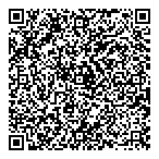 QR код "Арсенал+"
