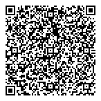 QR код "1C Интерес"