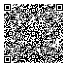 QR код "КРиТ"