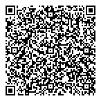 QR код "ИТН-КОНСАЛТ"