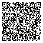 QR код "Полином"